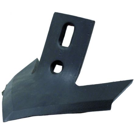  Gęsiostópka | P01583